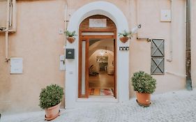 La Casa Di Achille